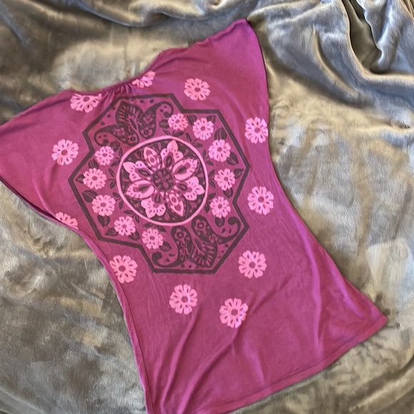 Top - Picture 3 of 6